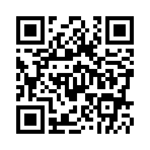 神戸市街ガイドのお薦め|アトリエ木馬　神戸ギャラリーのQRコード