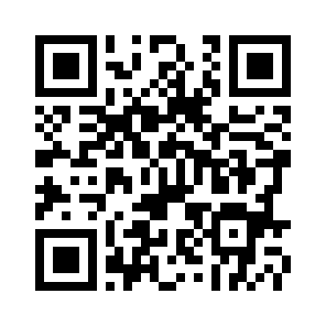 神戸市の街ガイド情報なら|ＡＲＴ＆ＤＥＣＯのQRコード