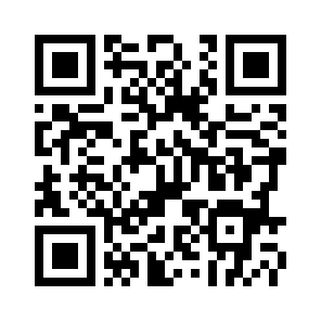 神戸市街ガイドのお薦め|トアロード・リビングス・ギャラリーのQRコード