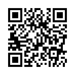 神戸市でお探しの街ガイド情報|アートサロンギギのQRコード