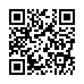 神戸市の街ガイド情報なら|銀平のQRコード