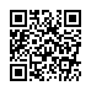 神戸市で知りたい情報があるなら街ガイドへ|ギャラリー・プチポワンのQRコード