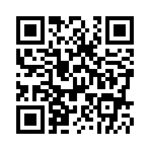 神戸市の街ガイド情報なら|キャラリーブーケ・ドゥ・ジョワのQRコード