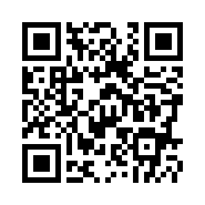 神戸市でお探しの街ガイド情報|アルテさたけのQRコード