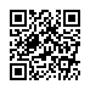 神戸市の街ガイド情報なら|川田画廊のQRコード