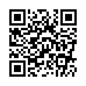 神戸市の人気街ガイド情報なら|みなと町神戸メリケン画廊のQRコード