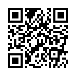 神戸市の街ガイド情報なら|神戸・画廊のQRコード