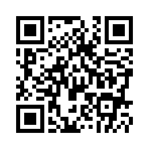 神戸市でお探しの街ガイド情報|株式会社川田のQRコード