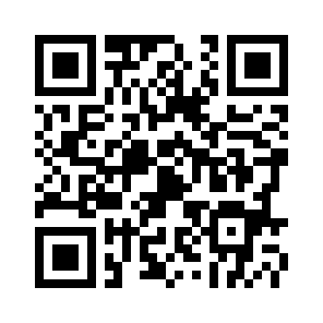 神戸市で知りたい情報があるなら街ガイドへ|アート　買取市場のQRコード