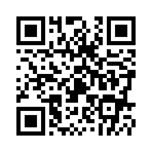 神戸市でお探しの街ガイド情報|ＰａｎｄａｎｏＭｉｍｉのQRコード