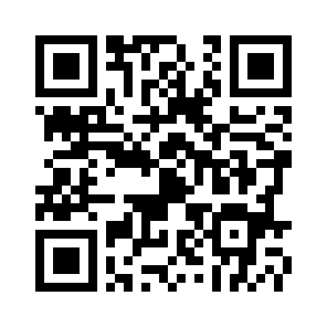 神戸市の人気街ガイド情報なら|ギャラリーベイエ元町のQRコード