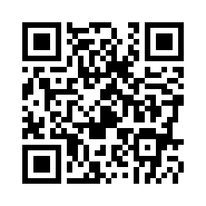 神戸市の人気街ガイド情報なら|有成堂のQRコード