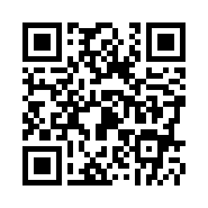 神戸市の街ガイド情報なら|ギャラリー歩歩琳堂のQRコード