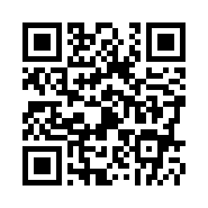 神戸市の街ガイド情報なら|ギャラリー開のQRコード