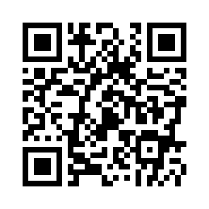 神戸市の街ガイド情報なら|トアロード画廊のQRコード