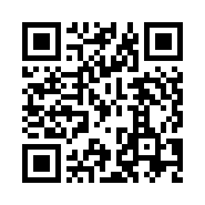 神戸市でお探しの街ガイド情報|あじさいのQRコード