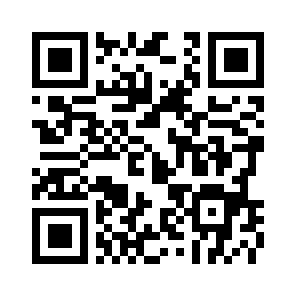 神戸市街ガイドのお薦め|呑気屋のQRコード