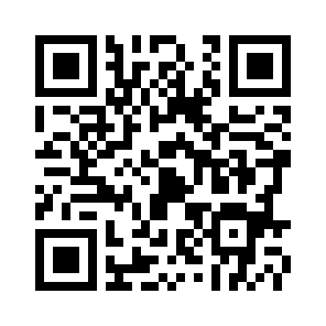 神戸市でお探しの街ガイド情報|ギャラリー・アッシュのQRコード