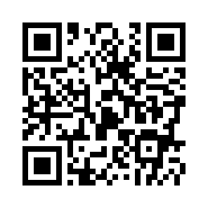 神戸市でお探しの街ガイド情報|ギャラリー田中美術のQRコード