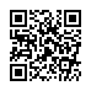 神戸市でお探しの街ガイド情報|石井裕甲堂のQRコード