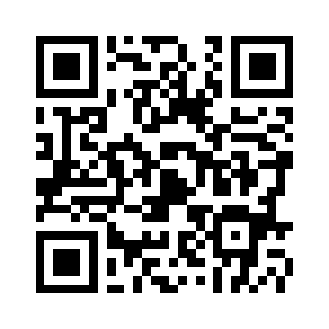 神戸市の人気街ガイド情報なら|ギャラリー・アッシュのQRコード