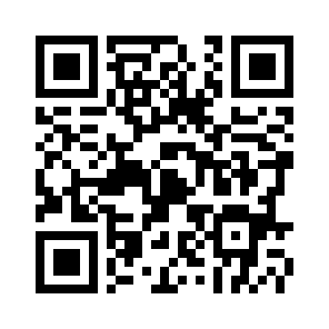 神戸市の街ガイド情報なら|ギャラリーＹＯＵのQRコード