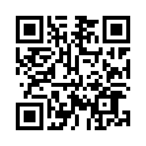 神戸市で知りたい情報があるなら街ガイドへ|有限会社シー・パールのQRコード