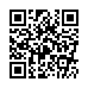 神戸市街ガイドのお薦め|サーカスサーカスのQRコード