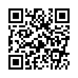 神戸市の街ガイド情報なら|みなせ画廊のQRコード