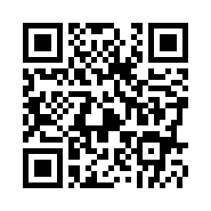 神戸市街ガイドのお薦め|佐竹トレーディングのQRコード