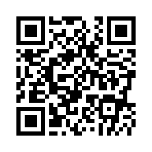 神戸市の街ガイド情報なら|神戸二葉郵便局のQRコード