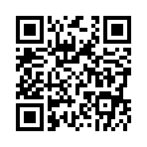 神戸市街ガイドのお薦め|まんが亭のQRコード