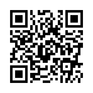 神戸市で知りたい情報があるなら街ガイドへ|秋津のQRコード