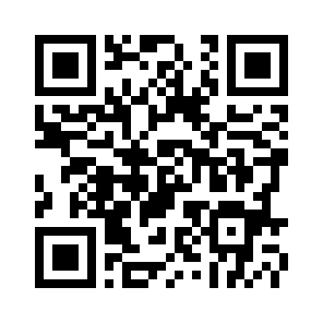 神戸市でお探しの街ガイド情報|神戸市立須磨海浜水族園のQRコード