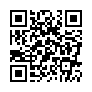 神戸市の街ガイド情報なら|アドベンチャーワールド神戸営業所のQRコード