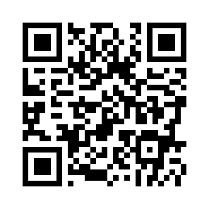 神戸市の人気街ガイド情報なら|神戸市立王子動物園のQRコード