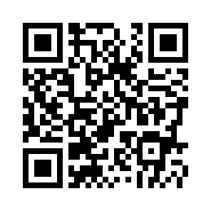 神戸市でお探しの街ガイド情報|神戸花鳥園のQRコード