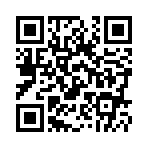 神戸市の街ガイド情報なら|神戸市立王子動物園のQRコード