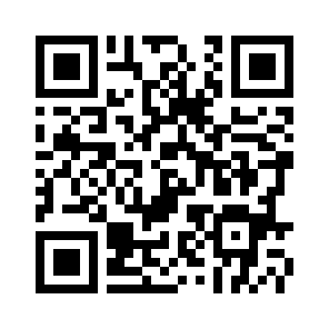 神戸市でお探しの街ガイド情報|神戸布引ハーブ園のQRコード