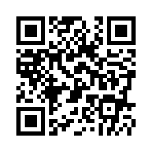 神戸市でお探しの街ガイド情報|花と緑のまち推進センター　花のテレフォンサービスのQRコード