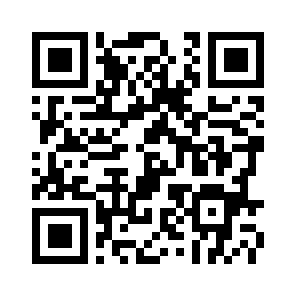 神戸市の人気街ガイド情報なら|神戸布引ハーブ園　森のホールのQRコード