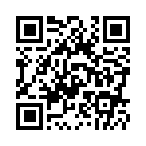 神戸市の人気街ガイド情報なら|花と緑のまち　推進センターのQRコード