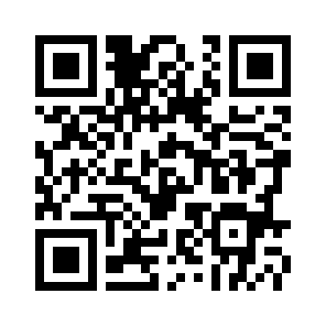 神戸市の人気街ガイド情報なら|神戸市公園緑化協会（公益財団法人）　須磨離宮公園のQRコード