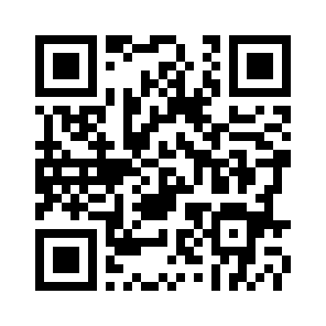 神戸市の人気街ガイド情報なら|波止場町ＴＥＮ・ＴＥＮのQRコード