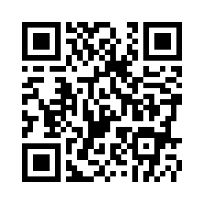 神戸市の街ガイド情報なら|須磨浦遊園株式会社　本社事務所のQRコード