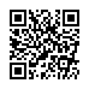 神戸市でお探しの街ガイド情報|神戸スカイアドベンチャーすずらんのQRコード