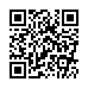 神戸市でお探しの街ガイド情報|神戸市立フルーツ・フラワーパークのQRコード