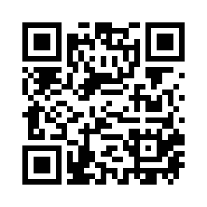 神戸市街ガイドのお薦め|神戸市公園緑化協会（公益財団法人　）掖谷公園のQRコード