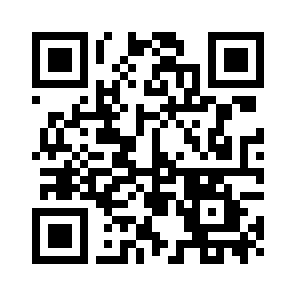 神戸市街ガイドのお薦め|神戸市公園緑化協会（公益財団法人）大倉山公園詰所のQRコード