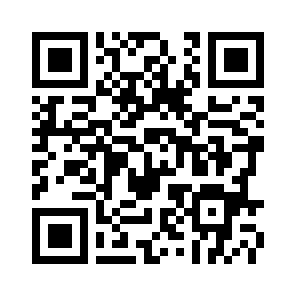 神戸市の街ガイド情報なら|神戸市公園緑化協会（公益財団法人）のQRコード